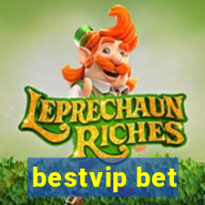 bestvip bet